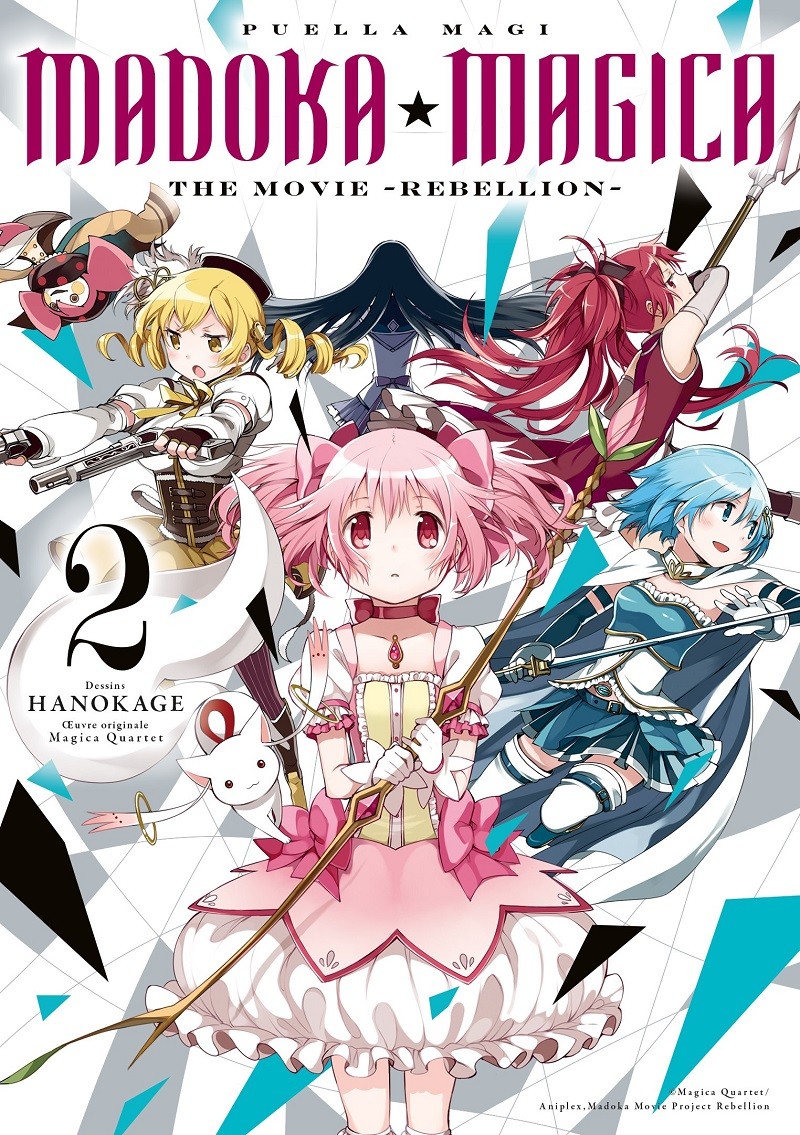 Tome 2
