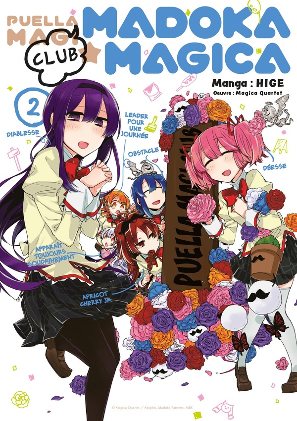 Tome 2