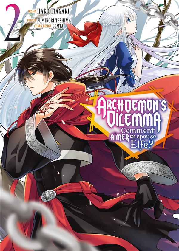 Tome 2