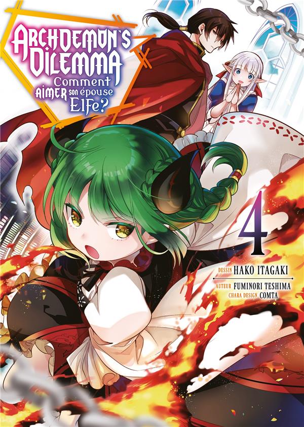 Tome 4