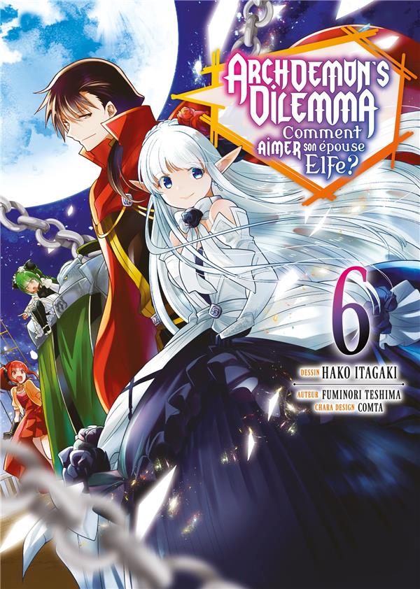 Tome 6