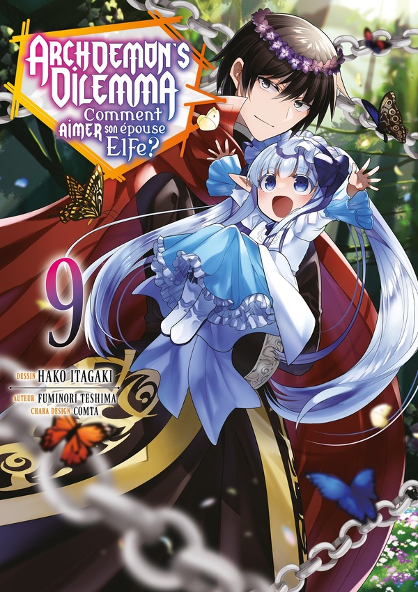 Tome 9