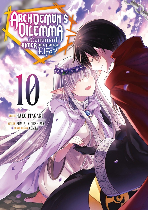 Tome 10