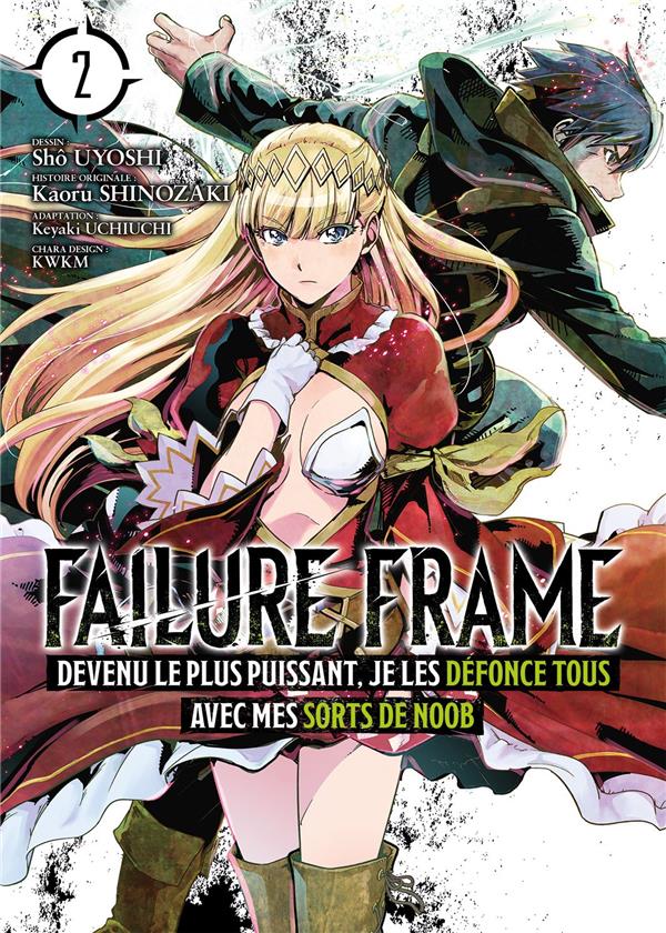 Tome 2