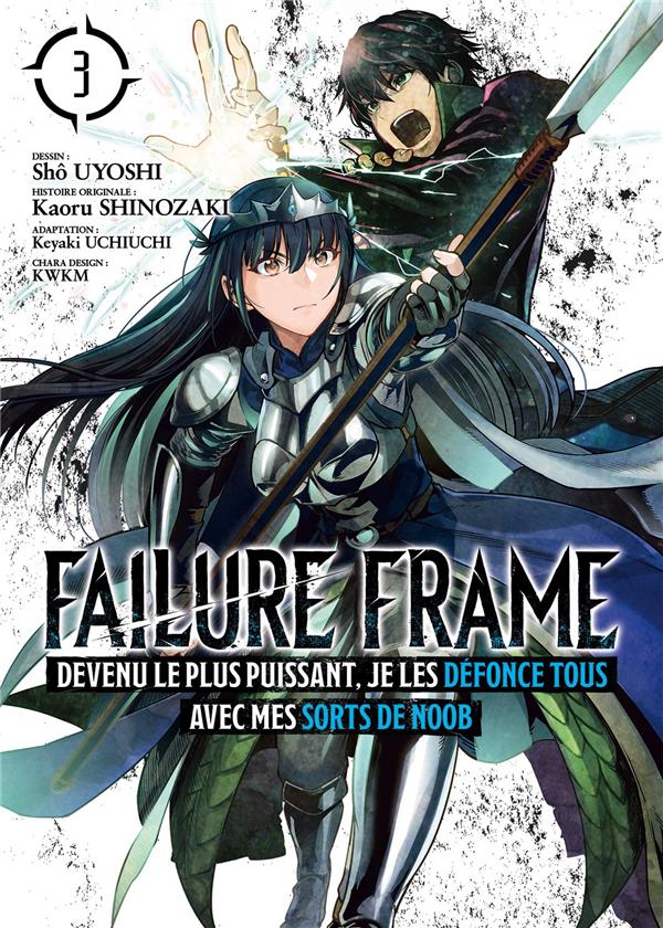 Tome 3