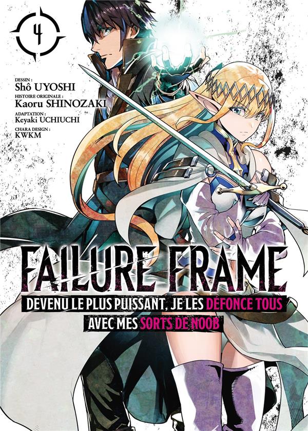 Tome 4