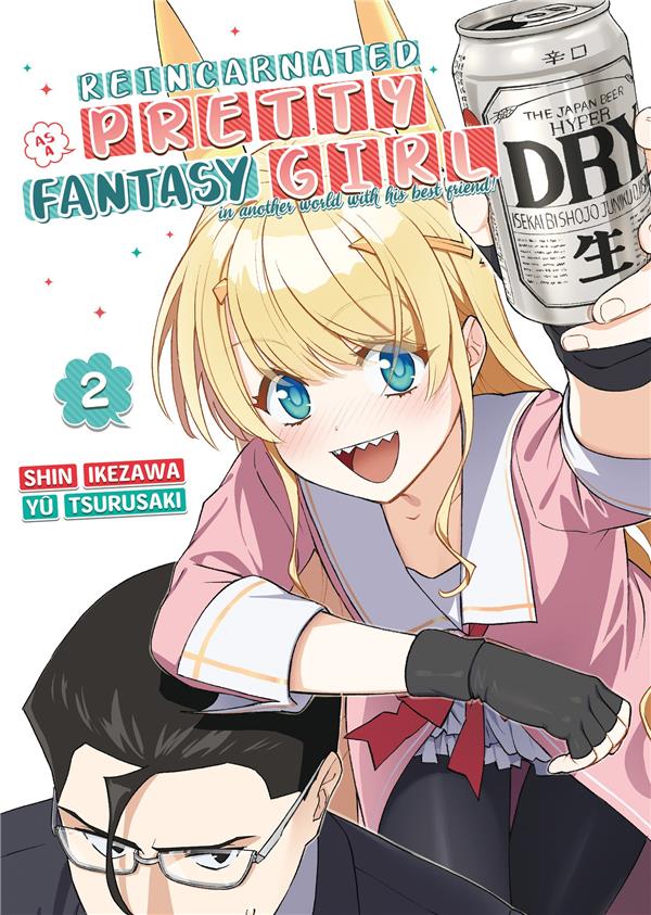 Tome 2