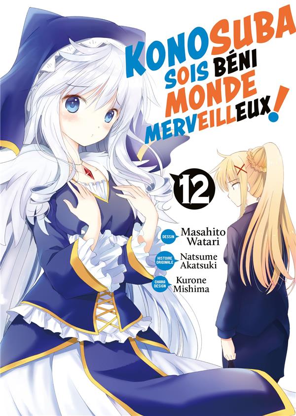 Tome 12