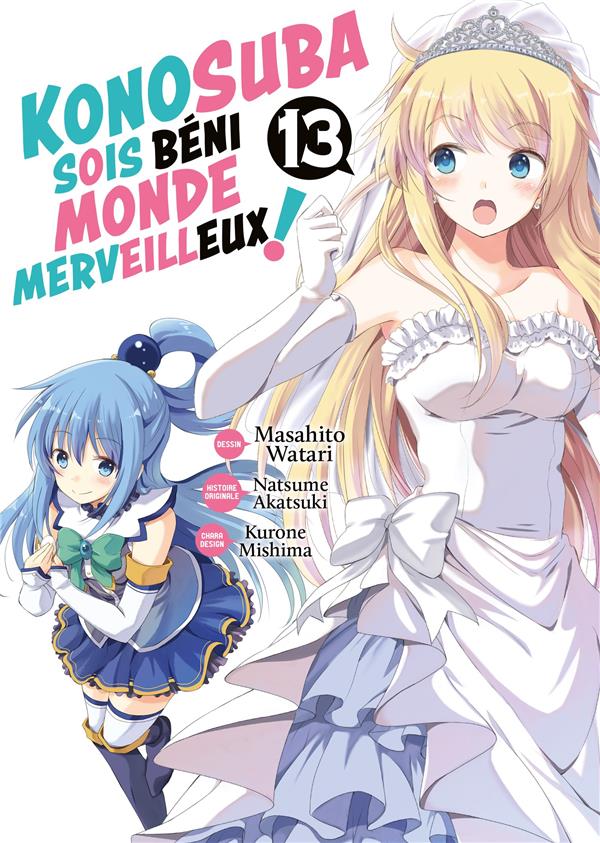 Tome 13