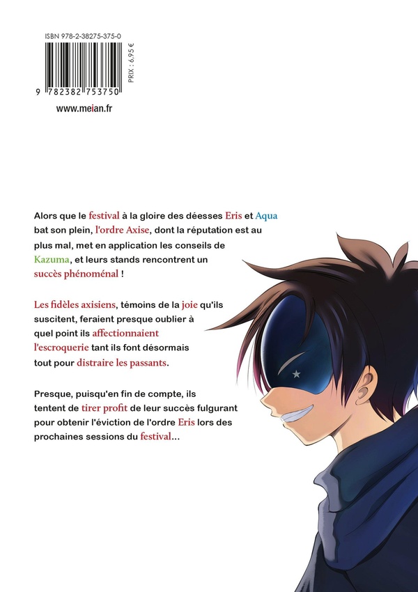 Tome 15