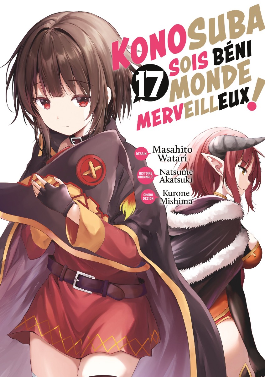 Tome 17