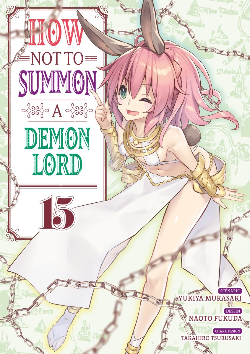 Tome 15