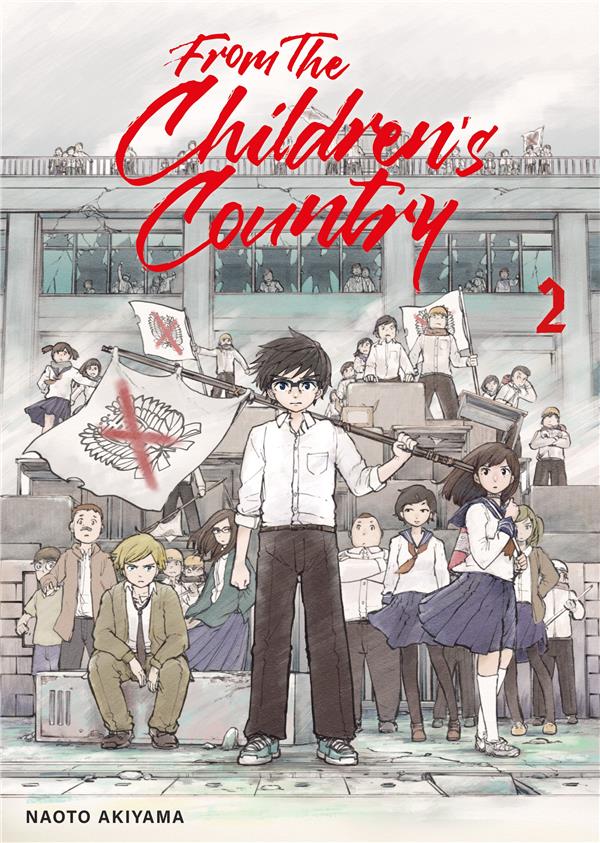 Tome 2