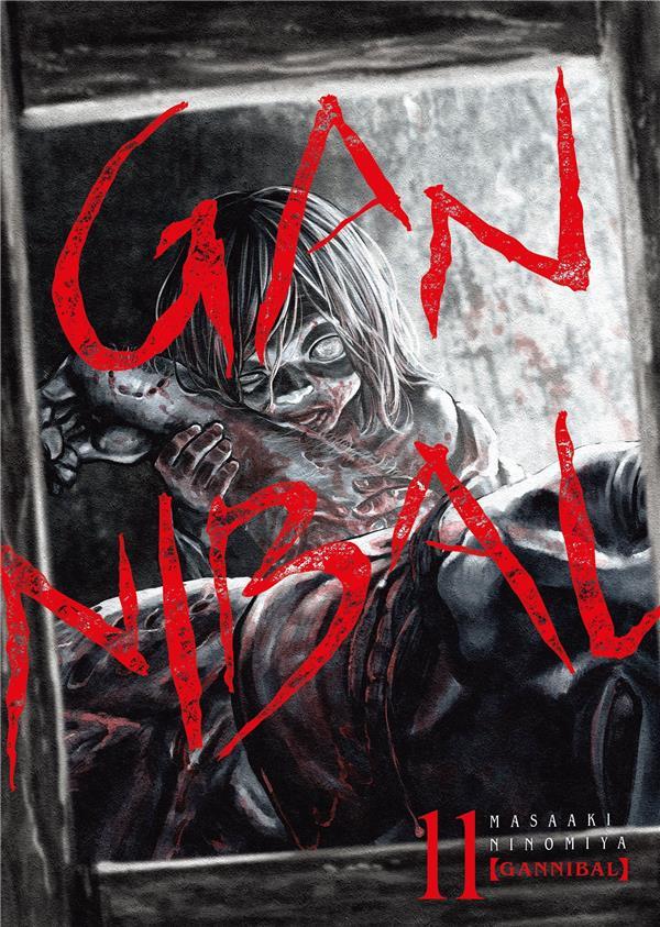 Tome 11