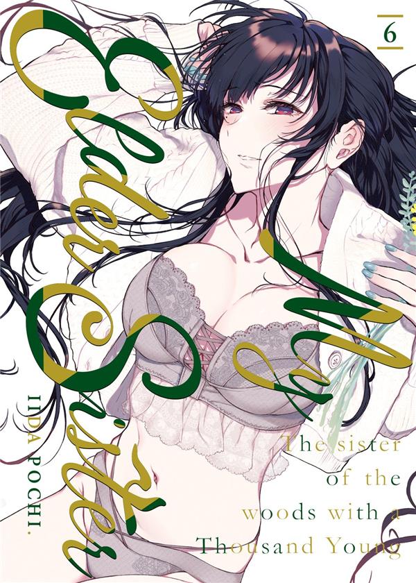 Tome 6