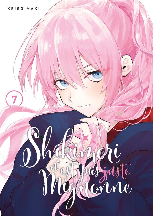 Tome 7