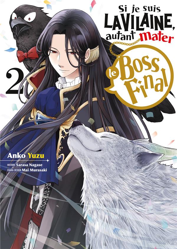 Tome 2