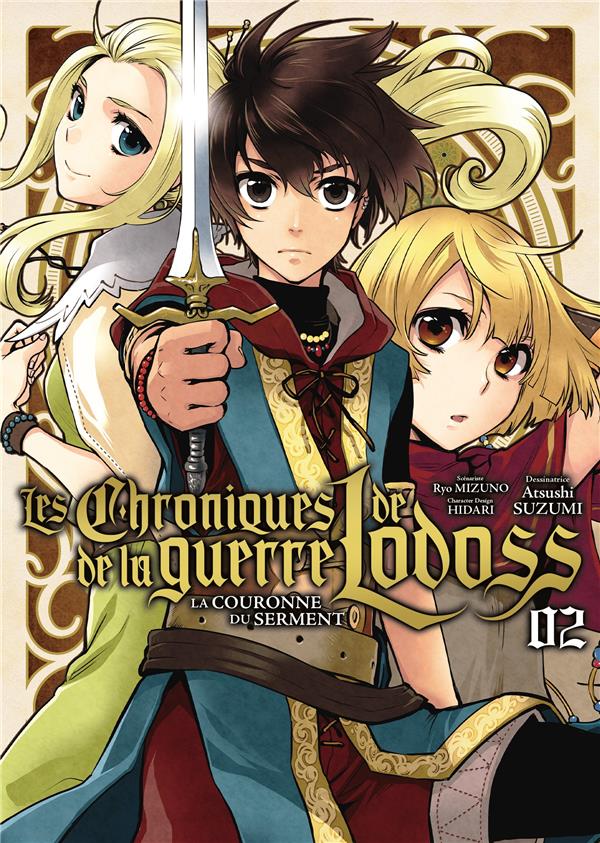 Tome 2