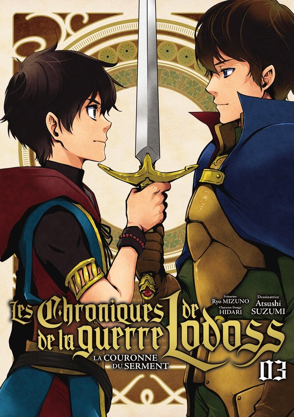 Tome 3