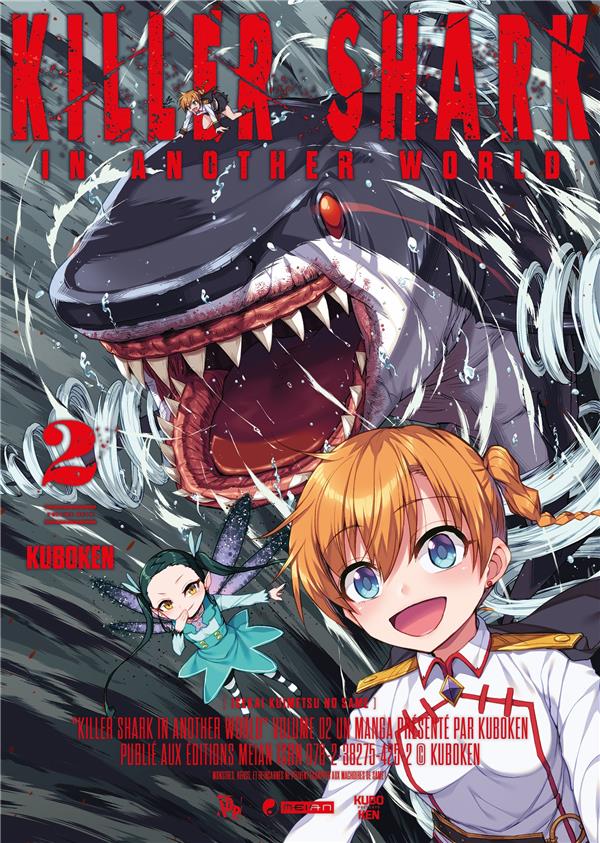 Tome 2