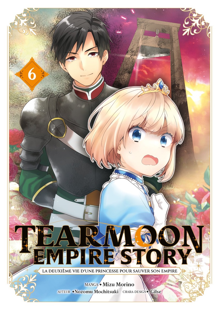 Tome 6