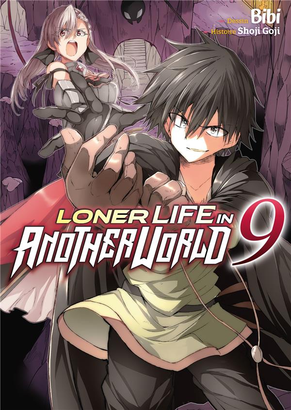 Tome 9