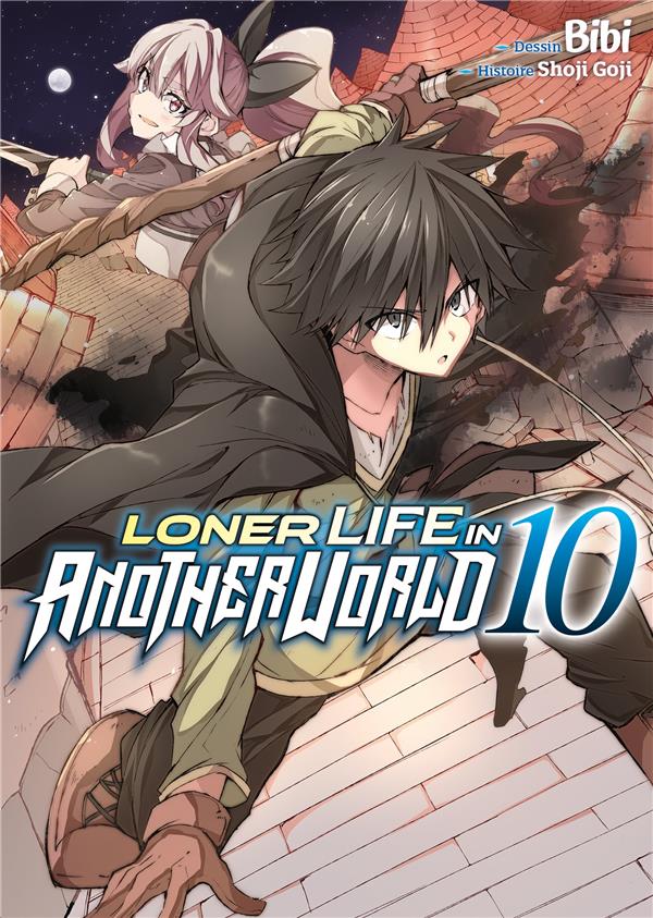 Tome 10