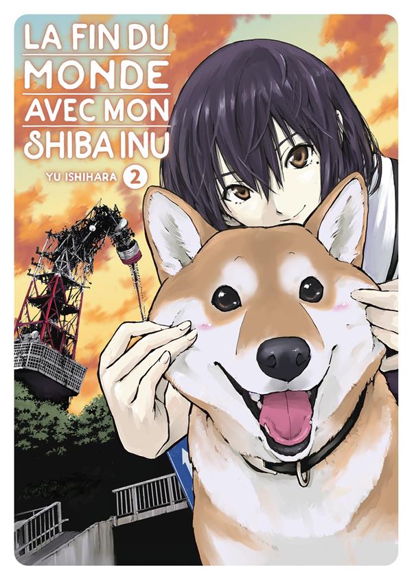 Tome 2