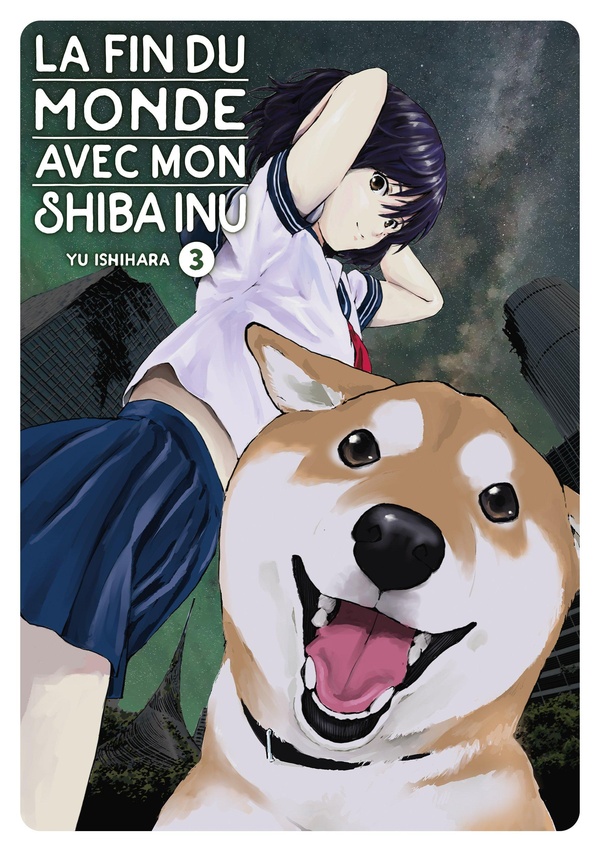 Tome 3