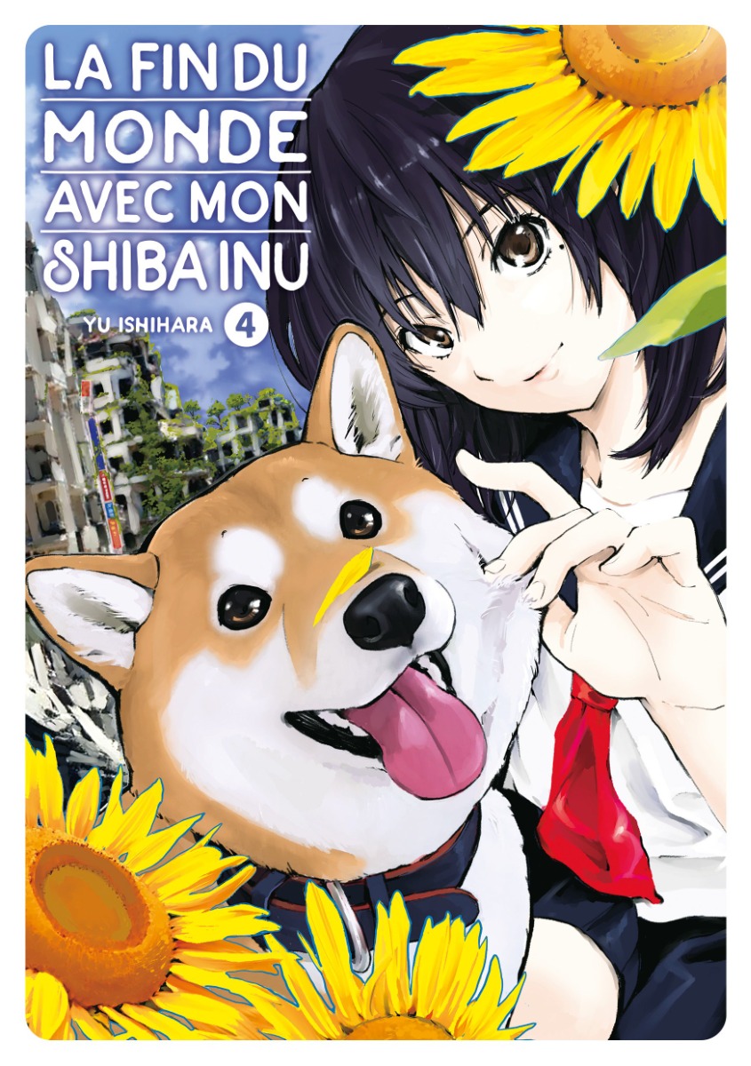Tome 4