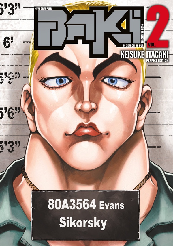 Tome 2