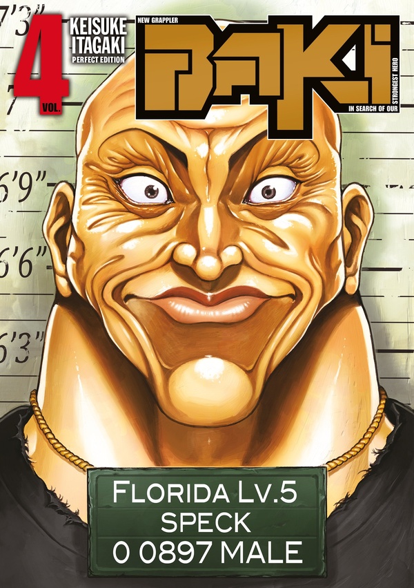 Tome 4