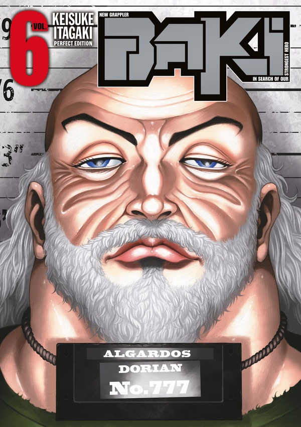 Tome 6