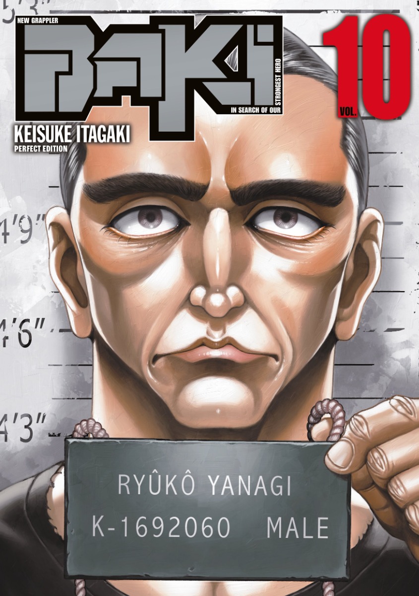 Tome 10