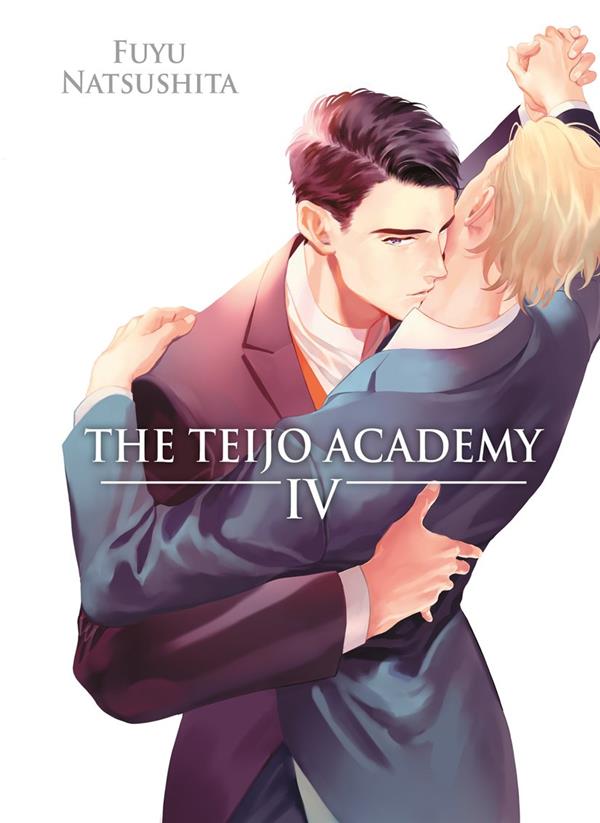 The+Teijo+academy+tome+4