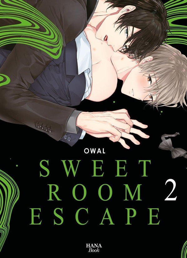 Sweet+room+escape+tome+2