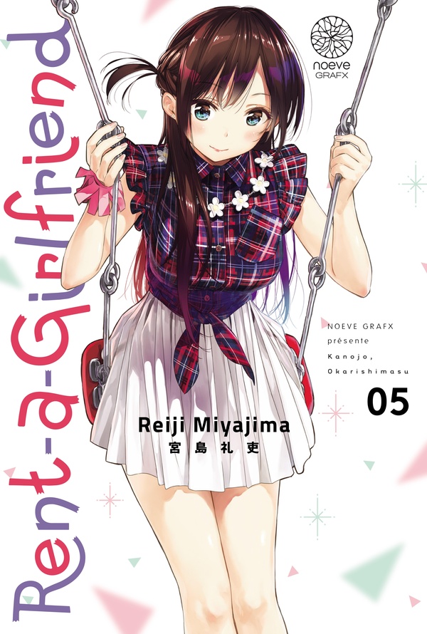Tome 5