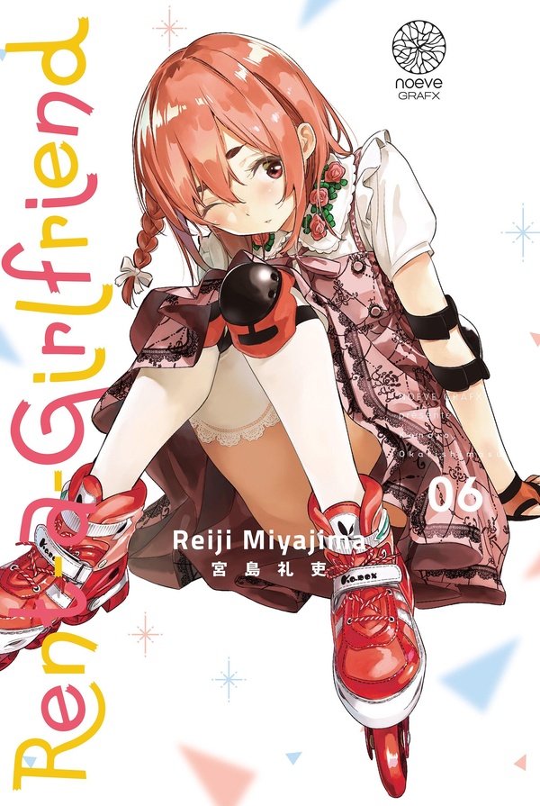 Tome 6
