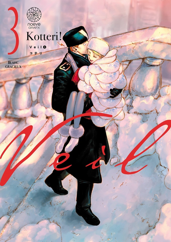 Tome 3