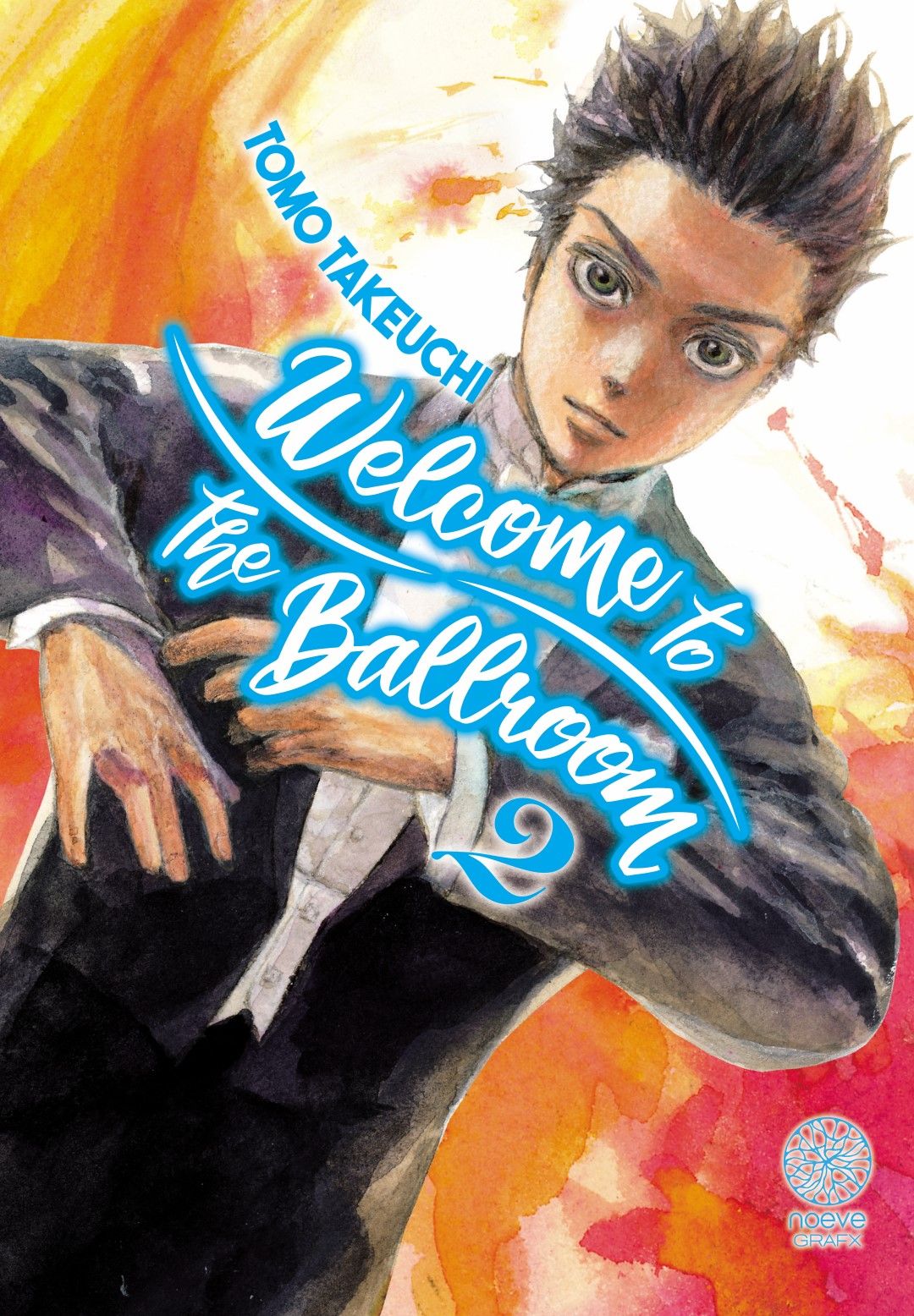 Tome 2