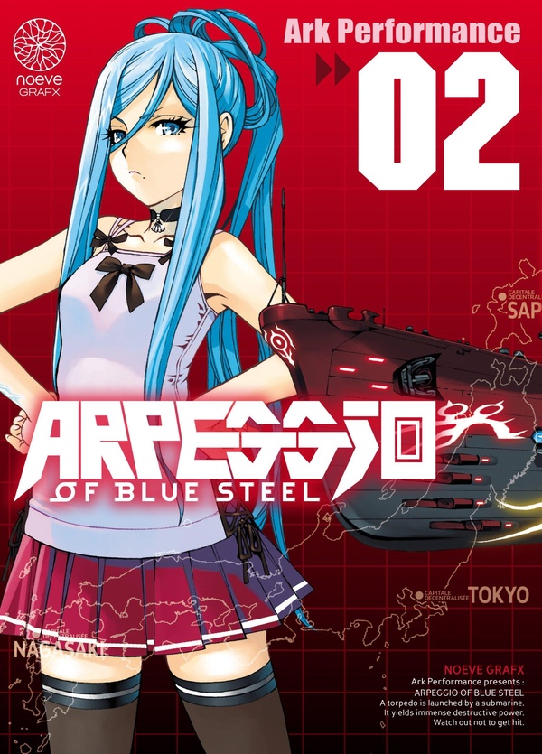 Tome 2