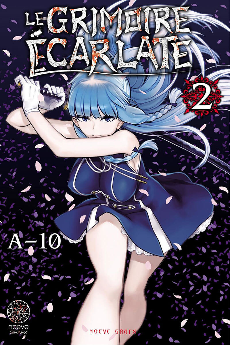 Tome 2