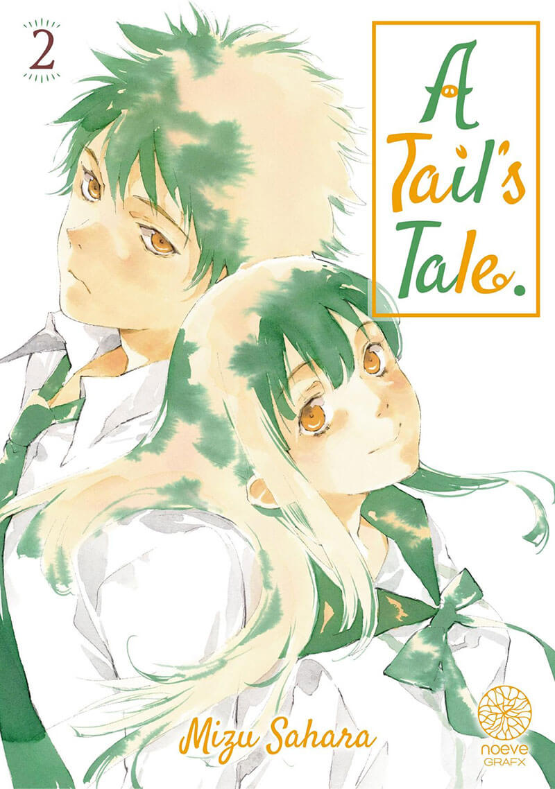 Tome 2