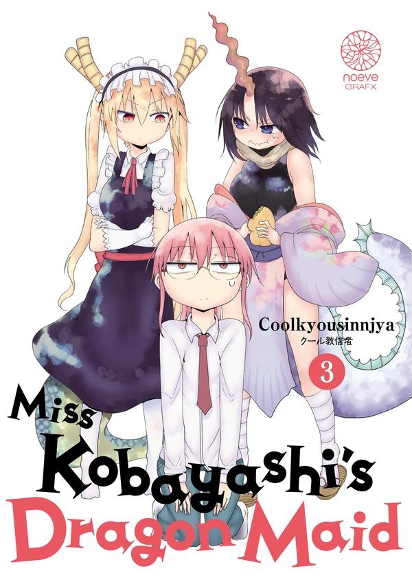 Tome 3