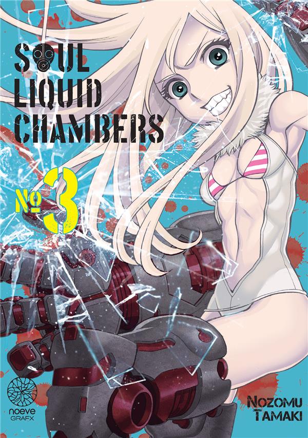 Tome 3