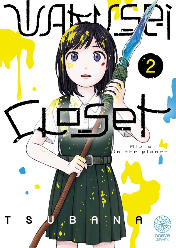 Tome 2