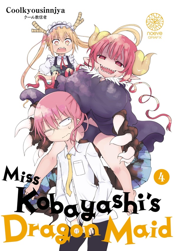 Tome 4