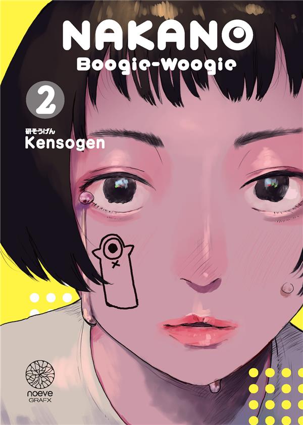 Tome 2