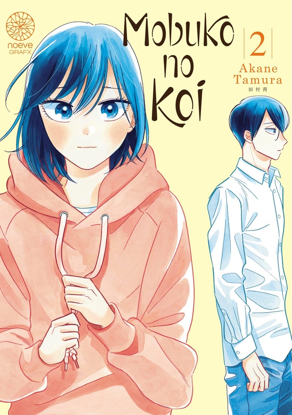 Tome 2