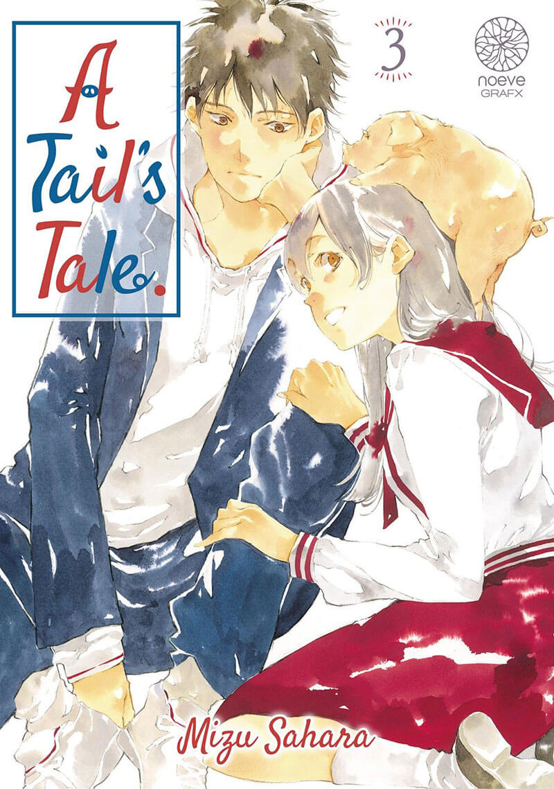 Tome 3
